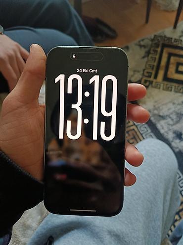 samsung galaxy j3: IPhone 14 Pro (6.1") — фиолетовый Комплектация и внешний вид: - — 2
