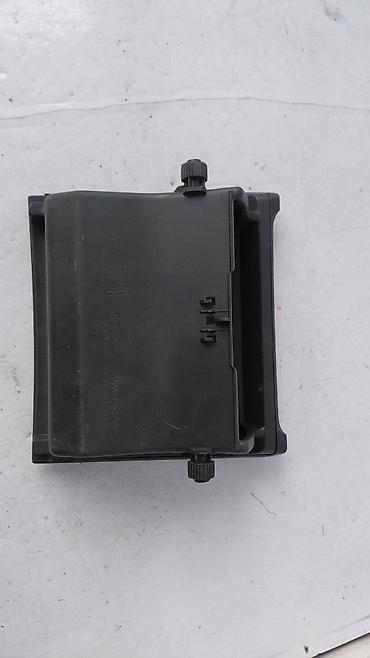 бардачок степ: Бардачок (вставка/ящик панели) для Honda Stepwgn/Step Wagon Spada RF5 — 1
