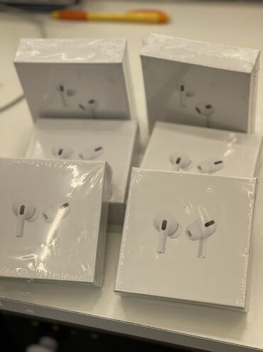 Qulaqcıqlar: Simsiz (Bluetooth) Qulaqcıqlar, Apple, rəng - Ağ