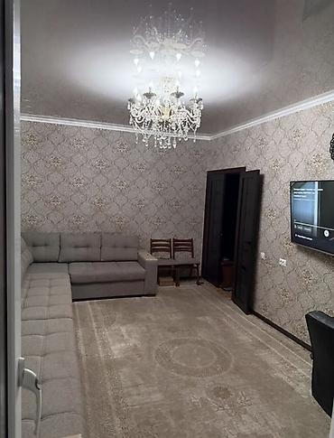 1 комната, 35 м², Таш-Рабат ТРЦ 106 серия, 5 этаж, Косметический ремонт at lalafo.kg 1 комната, 35 м², Таш-Рабат ТРЦ 106 серия, 5 этаж, Косметический ремонт