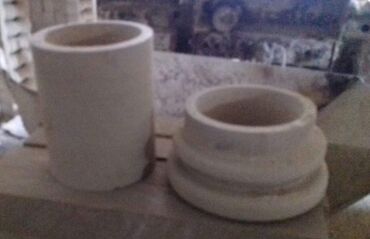 Ağlay: Aglaya Tamet qaya press daslarin müxtəlif rasmlərdə Formalarda Satış — 9