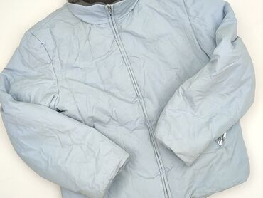 Women: Women`s winter jacket, Reserved, size XL (EU 42)