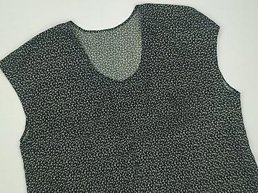 just unique: Bluzka damska, rozmiar 5XL — 1