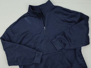 Bluza dla mężczyzn, L, stan - Bardzo dobry