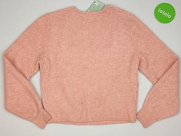 harry styles h: H&M, Sweter damski, rozmiar L — 3