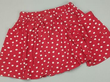 kurtka do biegania zimą: Skirt, 1.5-2 years, 86-92 cm, condition - Very good