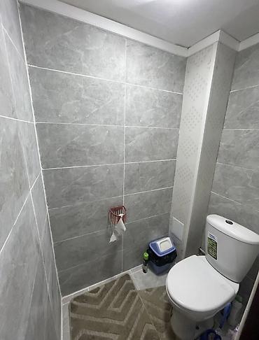 квартиры 106: 4 комнаты, 80 м², 105 серия, 5 этаж — 4
