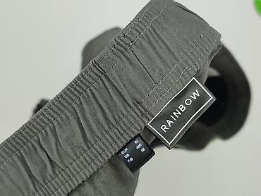 dresy next: RAINBOW, Szorty dla mężczyzn, rozmiar XL — 4