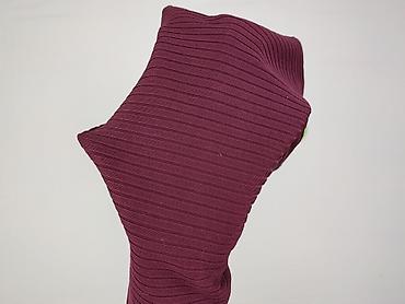 secondhand: Сукня жіноча, розмір S — 4