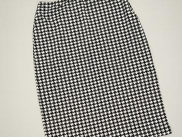 hexeline: Hennes Collection, Spódnica damska, rozmiar S — 1