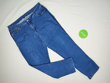 gap jeans: Jeansy damskie, rozmiar L — 2