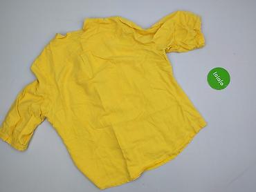 rozmiar 46: Bluzka damska, rozmiar 4XL — 3