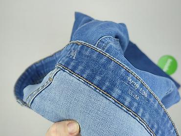 jeans dromedar: C&A, Jeansy dla mężczyzn, rozmiar XL — 4