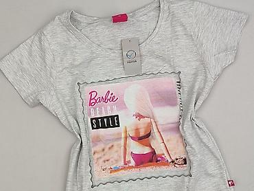 t shirty microsoft: Barbie, T-shirt damski, rozmiar XS — 1