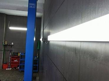 Rasveta: 💡 DIMABILNI • OBIČNI • RGB PANELI • ROZETNE • LED TRAKE NAJ CENE – — 14