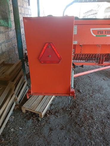 Pres bağlayanlar: Pietra Nera “Bale Master” Təp təzədir heç işlənməyib — 17