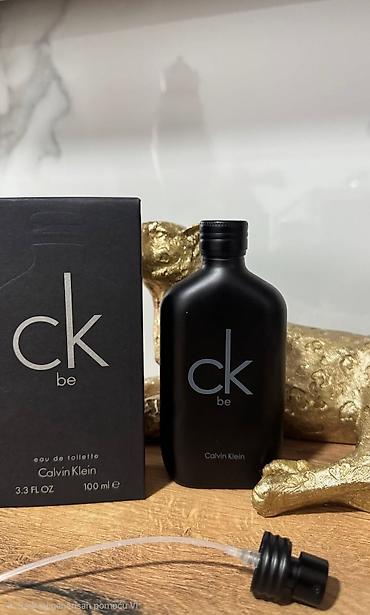 Parfemi: 1) Paco Rabanne Phantom – Eau de Toilette, 100 ml - Futuristička — 3