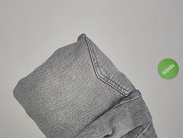 second hand ostrow wlkp: Mohito, Jeansy damskie, rozmiar XS — 6
