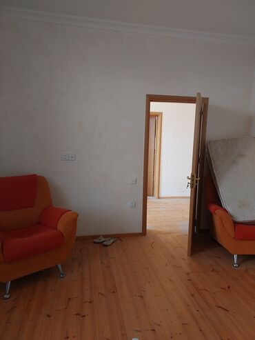 Həyət evləri və villaların satışı: Pirşağı qəs. 4 otaqlı, 140 kv. m, Kredit yoxdur, Orta təmir -da lalafo.az — 15 Həyət evləri və villaların satışı: Pirşağı qəs. 4 otaqlı, 140 kv. m, Kredit yoxdur, Orta təmir — 15