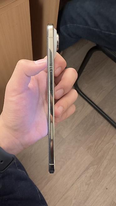 galaxy note 10 5g: Все родное
Состояние идеальное
Нету царапин — 4