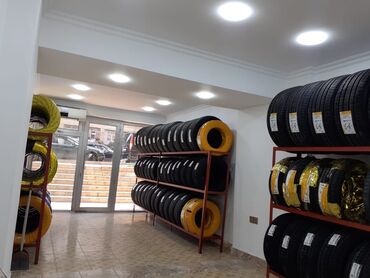 Təkərlər: Hər növ təkərlər uyğun qiymətə mövcuddur. Nəğd və kreditlə alış -da lalafo.az — 10 Təkərlər: Hər növ təkərlər uyğun qiymətə mövcuddur. Nəğd və kreditlə alış — 10