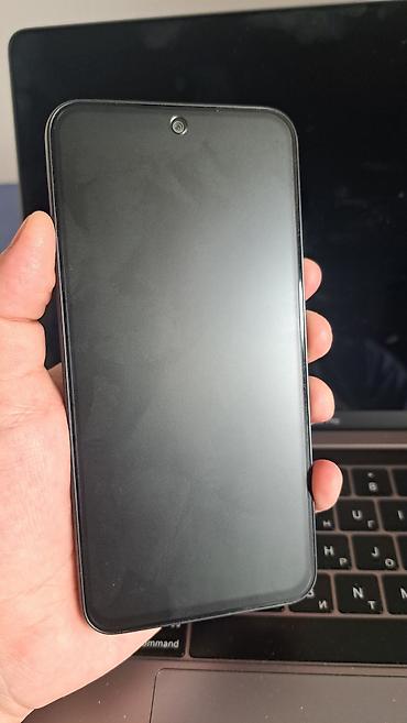 playstation 5 бишкек цена: Samsung Galaxy A54 5G, Колдонулган, 128 ГБ, түсү - Кара, 2 SIM — 2