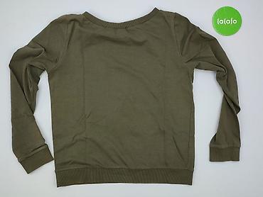 half price sweter: By o la la. !, Bluza damska
, rozmiar M — 3