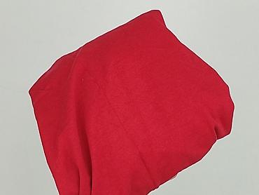 banned: Beloved, T-shirt damski, rozmiar L — 6