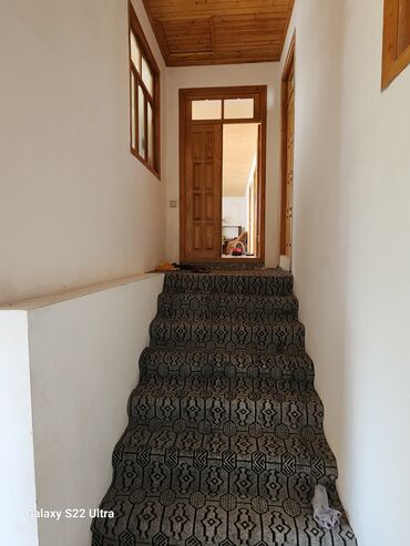 Həyət evləri və villaların satışı: 4 otaqlı, 120 kv. m, Kredit yoxdur, Orta təmir -da lalafo.az — 11 Həyət evləri və villaların satışı: 4 otaqlı, 120 kv. m, Kredit yoxdur, Orta təmir — 11