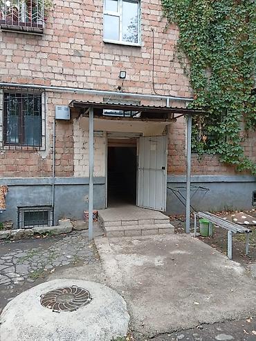 Батирлерди ижарага берүү: 1 бөлмө, Чиркөө Менчик ээси, Үй-бүлөлүүлөргө, 1 жылдан баштап, Жарым -жартылай эмереги бар — 4