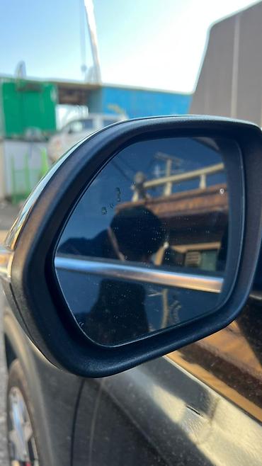 Kia: Kia Seltos: 2019 г., 1.6 л, Автомат, Дизель, Кроссовер — 14