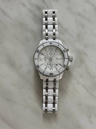 наручные часы для детей: Продаю оригинальные часы Thomas Sabo (не реплика), состояние