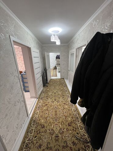 Продажа домов: Дом, 200 м², 8 комнат, Собственник, Евроремонт — 24