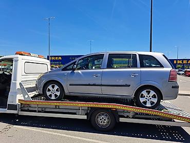 Transport tereta: Slep sluzba 00-24 h. Šlep služba Mare pruža pomoć u svim nepredviđenim na lalafo.rs — 10 Transport tereta: Slep sluzba 00-24 h. Šlep služba Mare pruža pomoć u svim nepredviđenim — 10