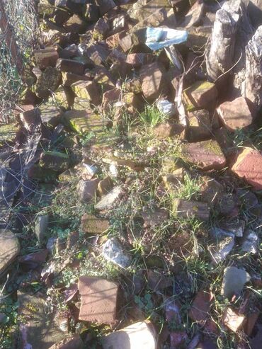 Cigla, kamen: Cigla i crep na lalafo.rs — 5 Cigla, kamen: Cigla i crep — 5