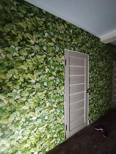 Ремонт под ключ: Ремонт под ключ | Квартиры Больше 6 лет опыта — 35