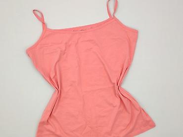 madex top: Les étoiles claires Paris, Top damski, rozmiar 2XL — 1