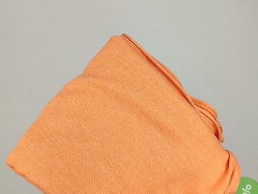 zara bluzka boho: Zara, Bluzka damska, rozmiar M — 7