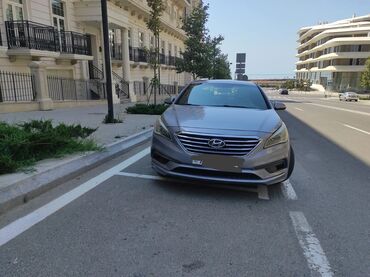 фольксваген поло новый кузов: Hunday sonata 2 motor 2016 il .185000 km .ideal