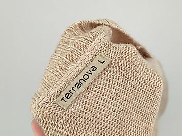 terranova golf: Terranova, Sweter damski, rozmiar L — 4