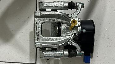 changan uni k: 3507210-MK03-DE01 – Changan CS55 Arxa support: Arxa support, arxa — 3