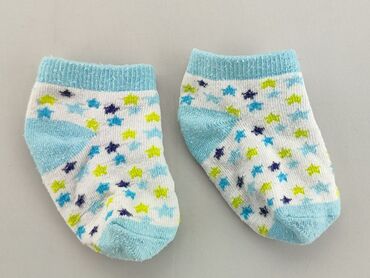 poc skarpety: Socks, condition - Satisfying