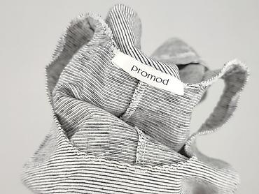 bluzki simplicity: Promod, T-shirt damski, rozmiar S — 4