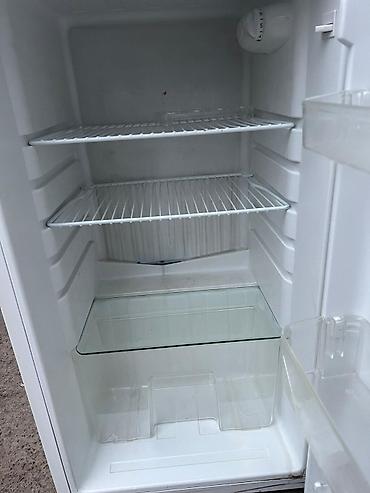 Другая бытовая техника: Б/у холодильник — 3