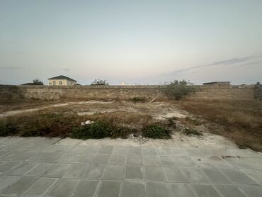 Həyət evləri və villaların satışı: Görədil 4 otaqlı, 140 kv. m, Kredit yoxdur, Orta təmir — 20