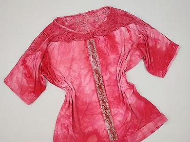 lily: Bluzka damska, rozmiar 3XL — 1