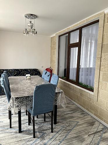 Недвижимость: Коттедж, Diamond Resort, Бостери, 10 мест — 6