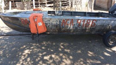 Su nəqliyyatı: Motorlu Qayıq YAMAHA 48 Progres 4 Marka və model: YAMAHA 48 Progres 4 -da lalafo.az — 7 Su nəqliyyatı: Motorlu Qayıq YAMAHA 48 Progres 4 Marka və model: YAMAHA 48 Progres 4 — 7