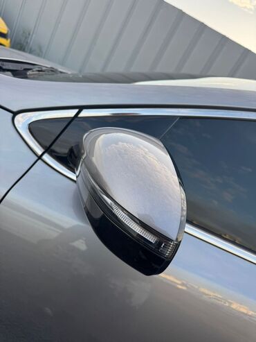 Kia: Kia Sportage: 2019 г., 2 л, Автомат, Дизель, Кроссовер — 3