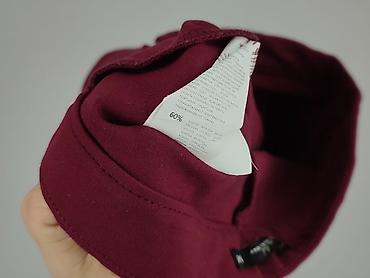 spodniczka pull and bear: House, Spódnica damska, rozmiar M — 6